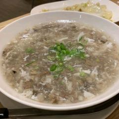 Tangchao (dalijingpin) 여행 사진