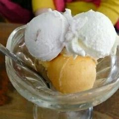 Dou Liu Ice Town User Photo