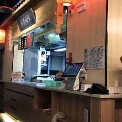 安泰樓（三坊七巷閩菜地標店）張用戶圖片