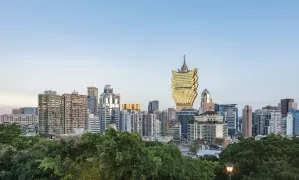 Where to Stay