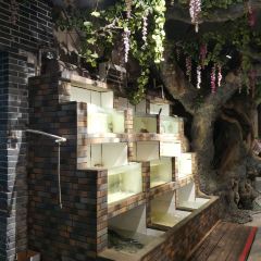 桃緣山莊張用戶圖片