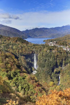 岡本駅 (栃木県)周辺のホテル