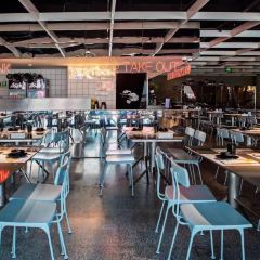 Solon Islandus 여행 사진