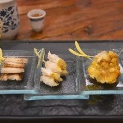 WangBaoHe Restaurant User Photo