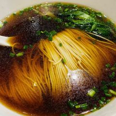 君东记本帮面馆(天钥桥路店) User Photo