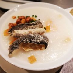 DimDimSum Dim Sum Specialty Store User Photo