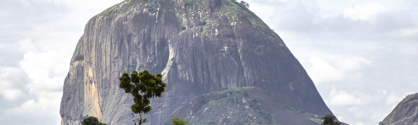 AbujaDịch Vụ Đi Lại