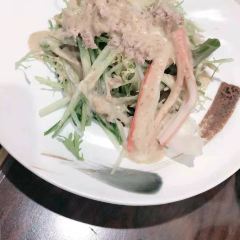 Orient Extreme張用戶圖片