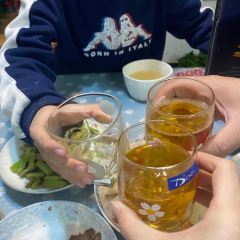 小南房家廚料理 User Photo