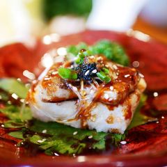 鲶道·烧鸟·酒场(沙坡尾店) User Photo