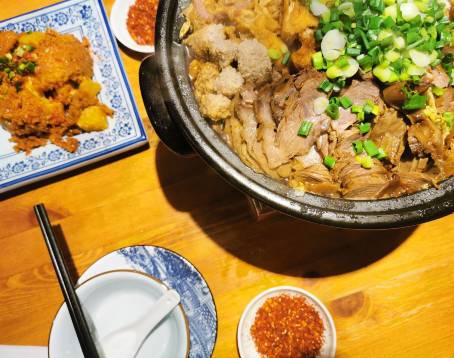 Wusannianghebalucaijianghufanguan (zong)