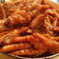 LAO DI FAN DIAN User Photo