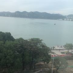 Wan fu di 여행 사진