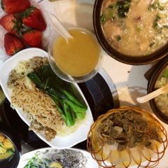 BING CUN User Photo