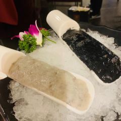 Chuanguoyihao Hot Pot (yunlongwanda) 여행 사진