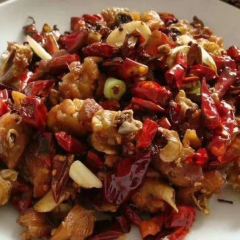 156Hao Farm Family Resort User Photo