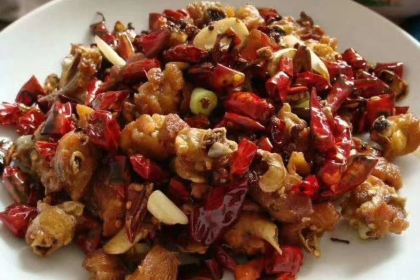 156Hao Farm Family Resort