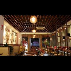 廊坊市蒸膳坊餐饮有限公司 여행 사진
