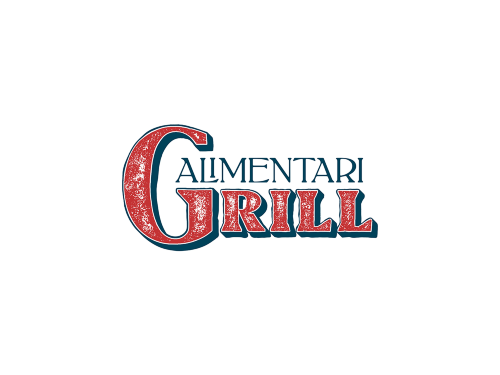 Alimentari Grill