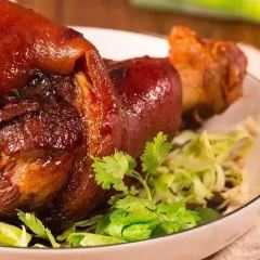 友興飯店張用戶圖片