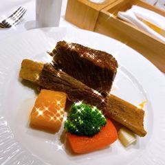 Wangpin Steak ảnh của người dùng