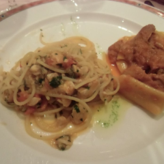Elio Locanda Italiana User Photo