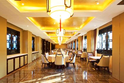 YuYan Chinese Restaurant