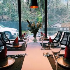 YAKA RESTAURANT User Photo