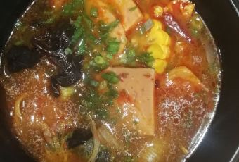 JING XUAN User Photo