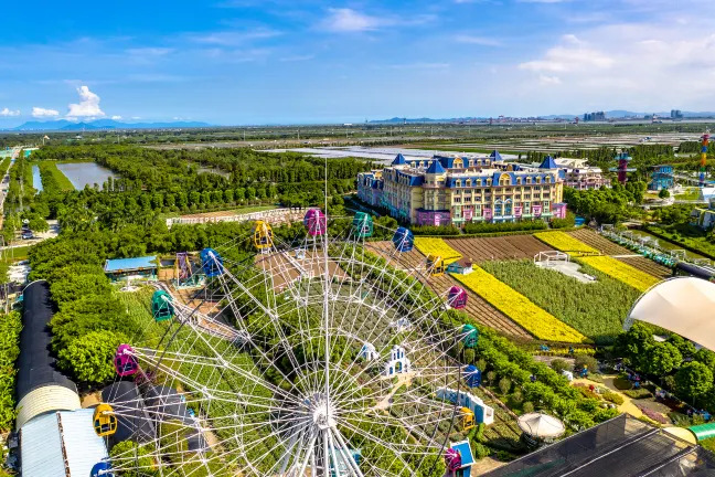 白雲機場 飛 香港