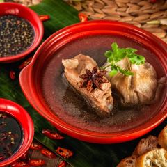 Powerplant @ Genting SkyAvenue User Photo