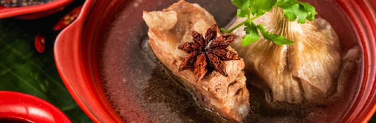 Powerplant @ Genting SkyAvenue