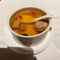 广舟(千禧店) User Photo