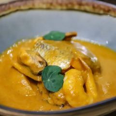 Les Papilles張用戶圖片