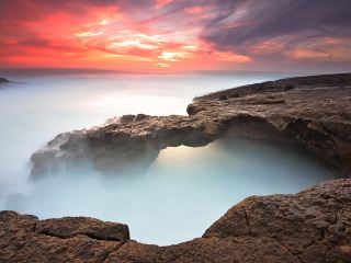 Voli Pisa Cascais diretti