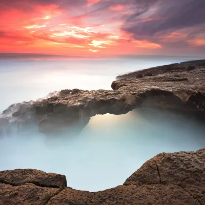 Отзывы об отеле Jani's Place Cottage by Purely