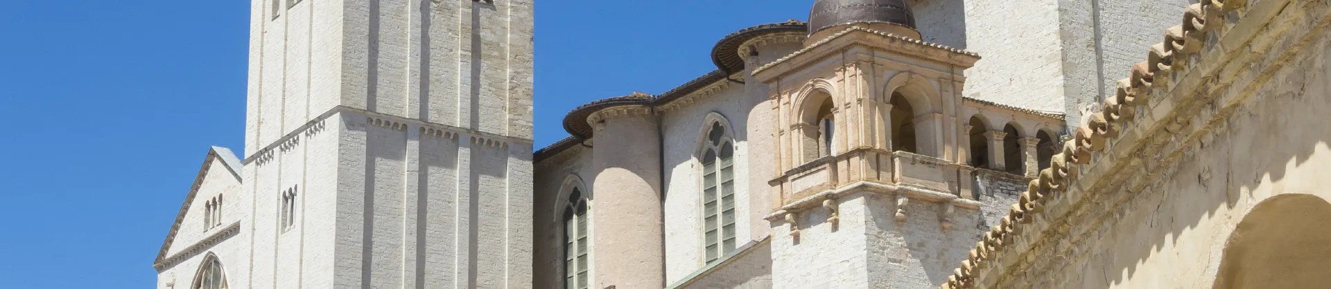 Attrazioni Imperdibili