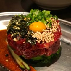 Suganoya Kamitori ảnh của người dùng