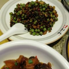 77湘味(四会店) User Photo