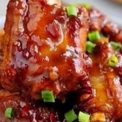 白云饭店 User Photo