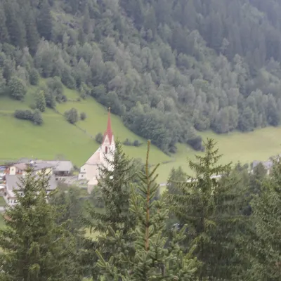 Holiday Inn Hotels in Zurich