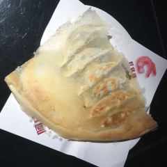 Azhuangdidaoyucai (tongtailu) User Photo