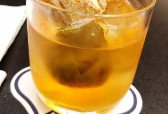 Ningyocho Imahan User Photo