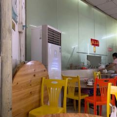 ER SHUI CHAO JI DIAN 여행 사진