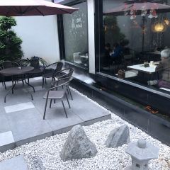 德林酸菜鱼火锅(南丹店) User Photo