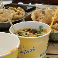 板井豆腐坊 ảnh của người dùng