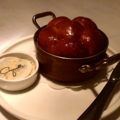 Rolli's Steakhouse Oerlikon Nutzerfoto