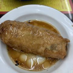 逸桂禾面馆 User Photo