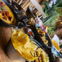 Rearn Thai Seafood Restaurant User Photo