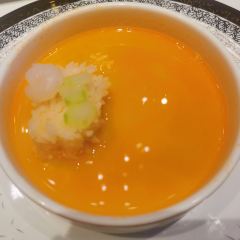 Shanghai Jichen Weijing Hotel · Jiuxi · Four Seasons Huaiyang(jingandian) User Photo